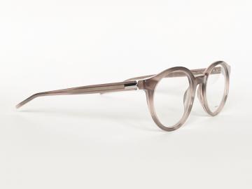 Damenbrille 150